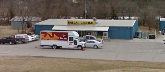 1013 E Main Street